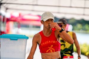 BIB: 
                            <button type="button" onclick="openModal(26544812)" class="btn btn-primary btn-sm float-right btn-popup" data-toggle="modal" data-target=".modal-high-quality">
                        <i class="fas fa-shopping-cart"></i> Add to Cart
                    </button>
                                            <button type="button" onclick="isThisMe(26544812, true)" class="btn btn-success btn-sm float-right btn-popup btn-isme hidden" data-toggle="tooltip" data-placement="bottom" title="นี่คือรูปของคุณใช่ไหม คลิกที่นี่เพื่อเอาเข้าอัลบั้ม">
                        <i class="fas fa-plus"></i> Add to album
                    </button>
                    <button type="button" onclick="isThisMe(26544812, false)" class="btn btn-warning btn-sm float-right btn-popup btn-isnotme hidden">
                        <i class="fas fa-ban"></i> Remove from album
                    </button>